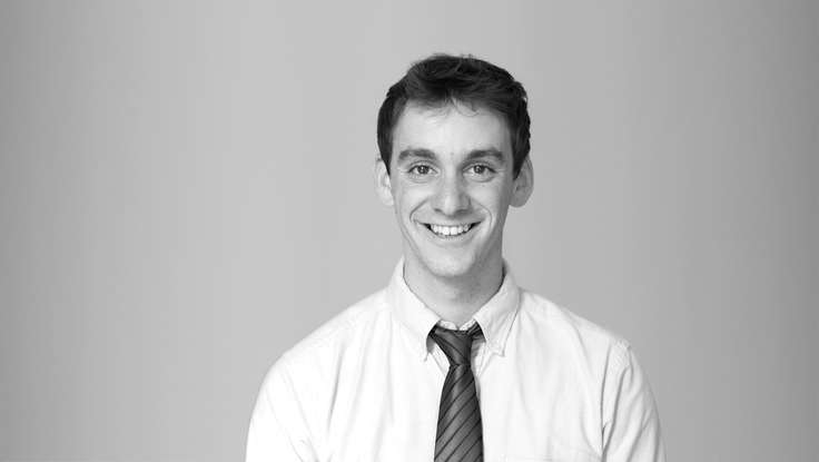 Derek Thompson: Why Going To College is (Still) Essential